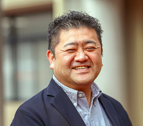 林節也